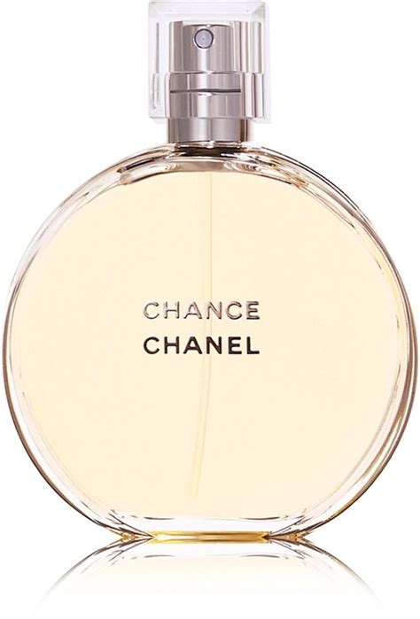 chanel chance 50ml cijena|Chanel chance buy online.